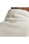 Winterstein Fz Men's Beige Fleece Jacket Men's Fleece Jacket 1711371-A0056 - 3