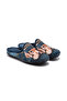 Cooper Women's House Slippers Navy Blue 37/41 - 2