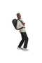 Winterstein Fz Men's Beige Fleece Jacket Men's Fleece Jacket 1711371-A0056 - 2