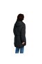 Altay Kadın Siyah Outdoor Ceketi KADIN OUTDOOR CEKETİ A65071 - 6