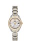 Valentino Vo.4.10011-3 Women Wrist Watch
