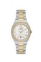 Valentino Vo.1.10035-4 Women Wrist Watch - 2