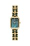 Valentino Vo.4.10007-4 Women Wrist Watch - 2