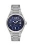 Valentino Vo.1.10024-3 Men's Wristwatch - 2