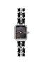 Valentino Vo.4.10007-1 Women Wrist Watch