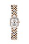 Valentino Vo.4.10006-5 Women Wrist Watch