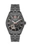 Valentino Vo.1.10034-5 Men's Wristwatch - 2