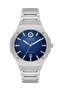 Valentino Vo.5.10004-2 Men's Wristwatch