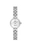 Valentino Vo.1.10022-1 Women Wrist Watch - 2