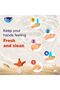 Pure Hand Soap 450ml - Pack of 12 - 6