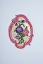 Royal Bloom Wall Frame - 2