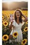Hybrid 2-Layer Phone Case for iPhone 16 Pro / Pro Max - Self-Love - 6
