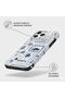 Phone Case Compatible with iPhone 16 Pro Max - Hybrid 2-Layer (Island Getaway) - 3