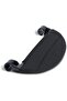 YOYO Leg Rest - Two Positions, Washable Polyester Cushion