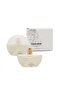 عطر الشعر "صدفة" من فرانك أوليفييه - 50 مل - 2