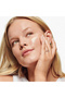 Dramatically Different Moisturizing Lotion Spf 50+ Protective and Moisturizing 75ml - 3