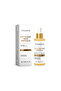 Skin Ampoule Containing Rice Extract & Niacinamide Exfoliating and Brightening Effect Care