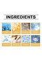 Skin Ampoule Containing Rice Extract & Niacinamide Exfoliating and Brightening Effect Care - 7