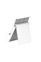 Universal Foldable Phones And Tablets Holder MG07 - 2