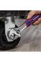 Wp272011 200mm Cr-V Professional Ratchet Wrench - 4