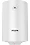 Ariston Electric Water Heater (PRO R VERTICAL, 100 L) - 3