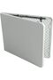 6-Foot Fold-In-Half Table - 8