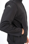 New type security soft shell jacket - 7
