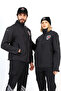 New type security soft shell jacket - 6