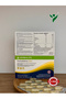 Herbalifeline Max (Omega 3) Fish Oil - Special Pack of 2 - 2