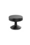 MG09 Universal Magnetic Mobile Phone Holder - 3
