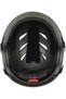 Casca skate High Topper - 5