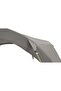 Event Lounge Shelter, Grey Medium - 4