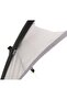 Event Lounge Shelter, Grey Medium - 3