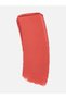 أحمر شفاه All About Color Matte 514 - 3