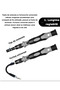 high-precision tool set, 115 pieces, suitable for dismantling / assembling small electronics - 7