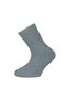 3-Piece Children's Cotton Towel Socks - 3