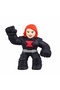 Goojitzu Marvel Mini S5 41380 - 2