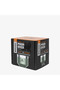 Classic Pour Over Green EU SP1009383002 - Single Color STD - 7