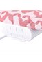 - Soft Cushion Baby Bouncer With Music & Toys - 3