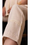 Pajama Set 3 Piece Set |   Morning Robe |   Women's Clothing - 6