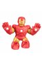 Goojitzu Marvel Mini S5 41380 - 6