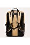 Rover Fos901478-32Fu Laptop Bag - 2