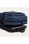 Rover Fos901478-6Leu Laptop Bag - 5