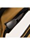 Rover Convertible Fos901653-32Fu Backpack - 4