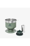 Classic Pour Over Green EU SP1009383002 - Single Color STD - 5