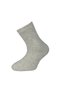 3-Piece Children's Cotton Towel Socks - 4
