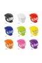 Set Flash cu Baterii COBRA IV - Verde - 4