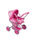 Doll Stroller - 4