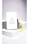 Pure Rose Oil 1 Gr. - 8