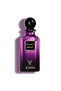 عطر ايليانا ستاري نايت اودي برفيوم 90 مل